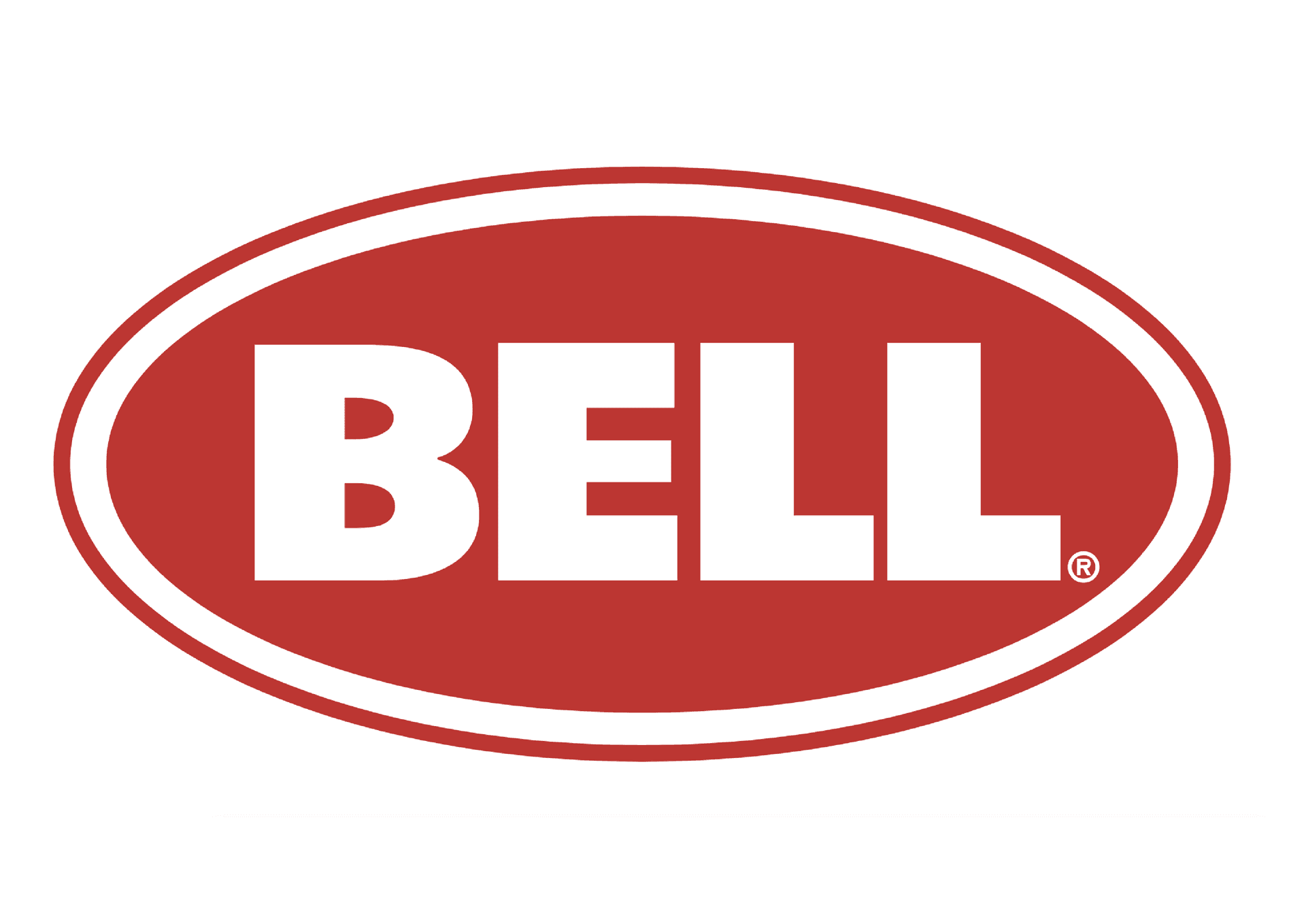 Bell — casques