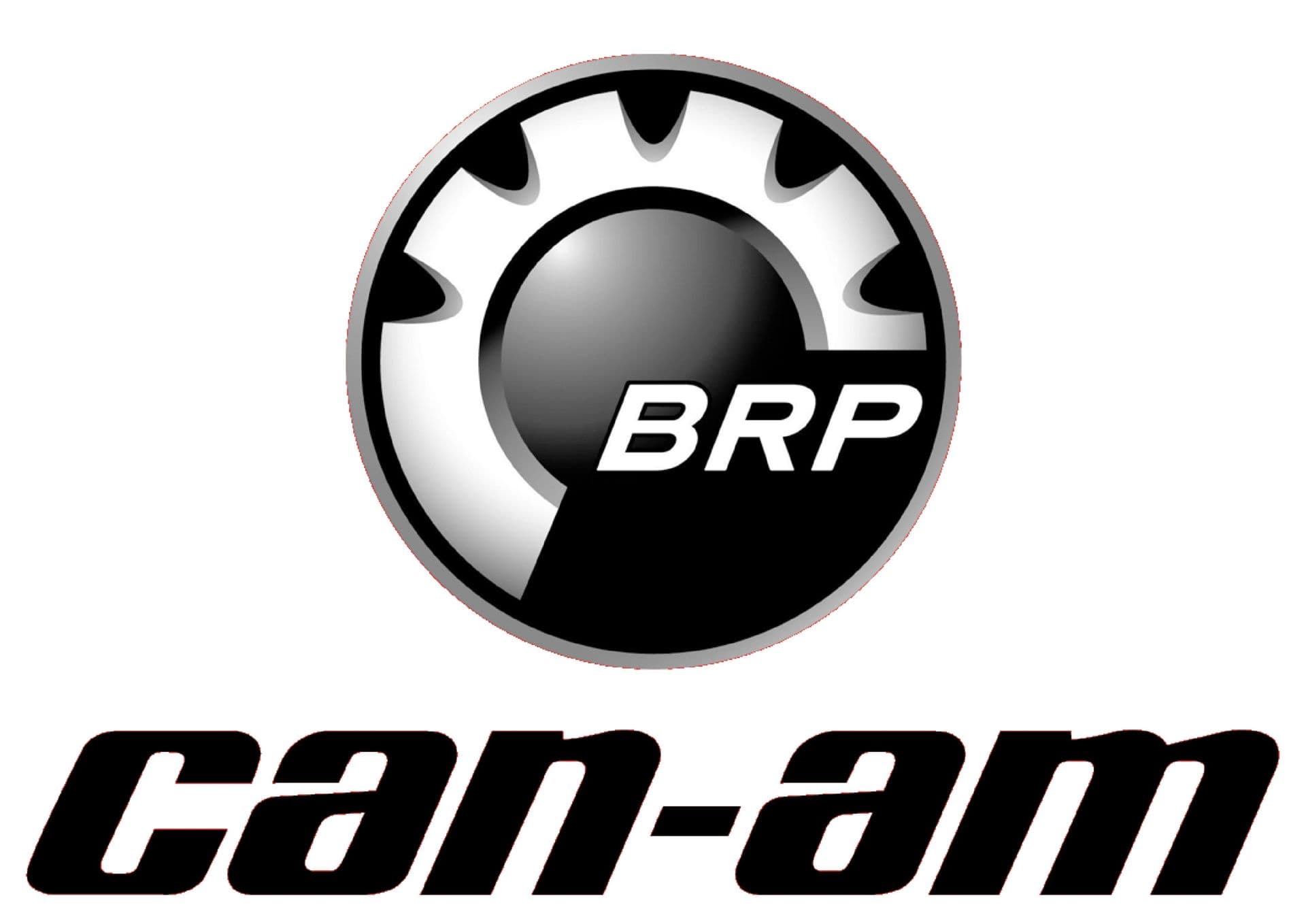Can-Am — BRP