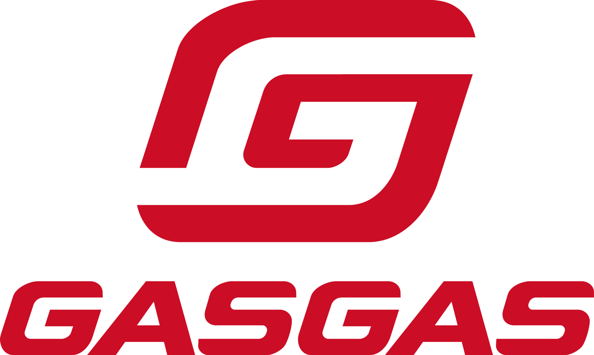 GasGas