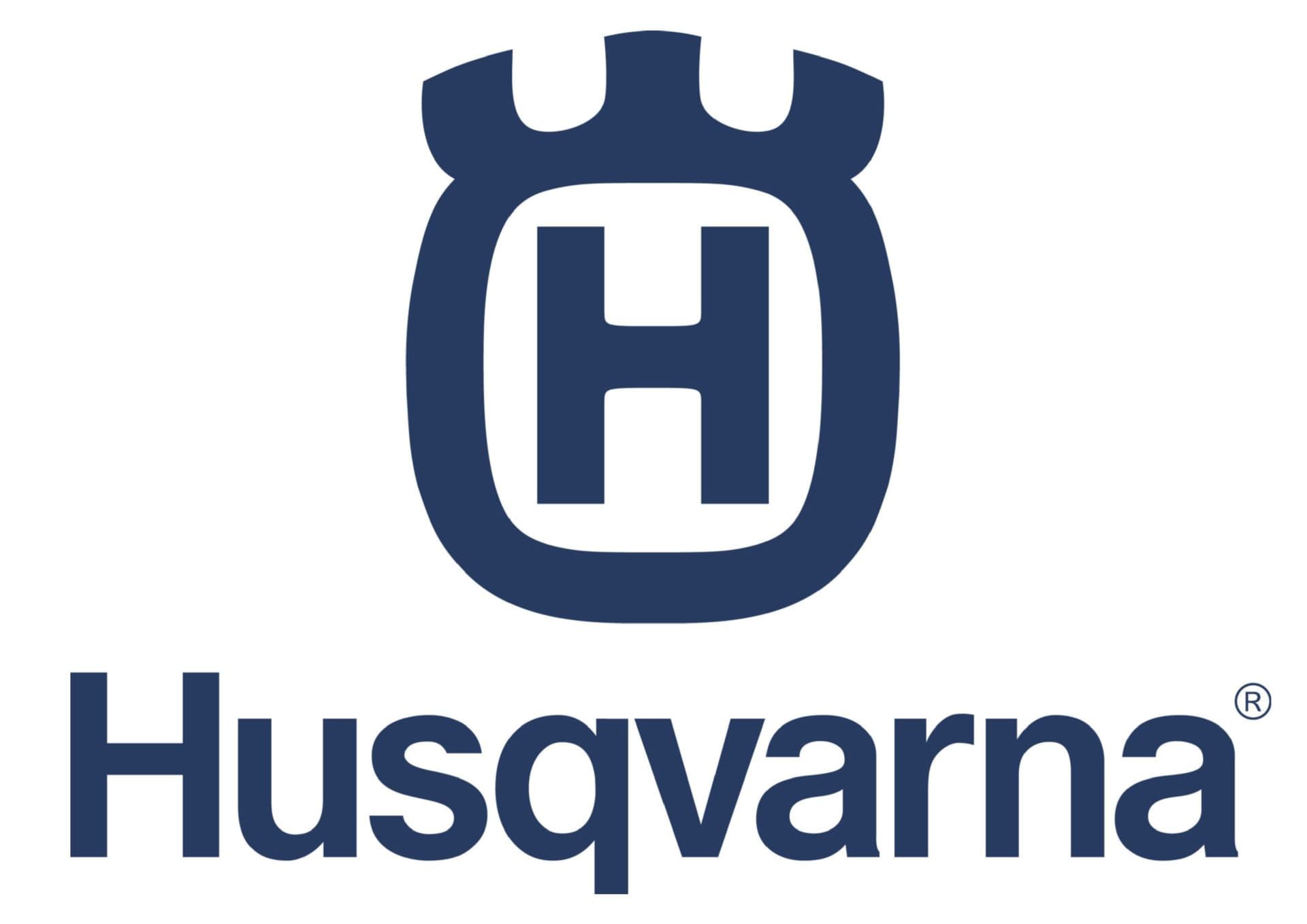 Husqvarna